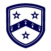 Gresham Benevolent Fund