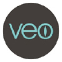 Veodesign logo - Similar company to The Archilime Academy
