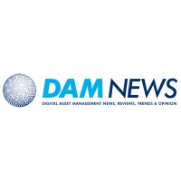DAM NEWS logo - Similar company to Transiteam