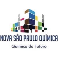 Nova São Paulo Química