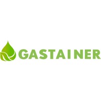 GASTAINER logo - Similar company to Life Diagnostics, Inc.