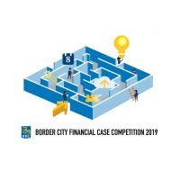 Rbc Windsor Border City Financial Case Competition 2019