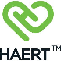 HAERT Program logo - Similar company to Tlbc Inc.