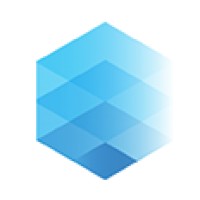 Energy Training Group logo - Similar company to Cyber School Manager