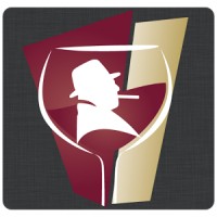 Morgan Hill Cigar Company logo - Similar company to Guildhouse