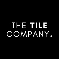 The Tile Company logo - Similar company to Archicrate