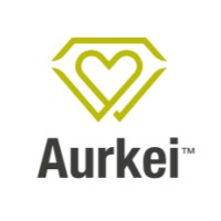 Aurkei logo - Similar company to Maple Synapse