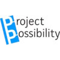 Project:Possibility
