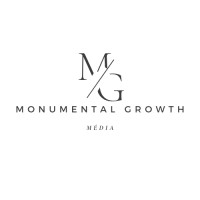 Mg Média