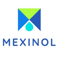 Pacifico Mexinol logo - Similar company to Ursus Aqualita Lng Partnership