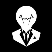 the.right.idea GmbH & Co. KG logo - Similar company to Amanda Rituals