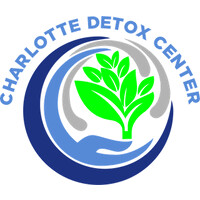 Charlotte Detox Center logo - Similar company to Sherpa Recovery Solutions