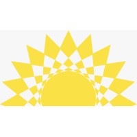 PT. Senyum Pesona Timur (SPT) logo - Similar company to Cv. Tawi Makmur