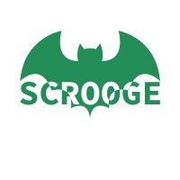 Scrooge
