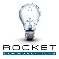 Rocket Communications Ltd logo - Similar company to Wathe