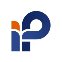 Instituto Pavimentar logo - Similar company to Abeda - Associação Brasileira Das Empresas Distribuidoras E Industrializadoras De Asfaltos