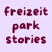 freizeitparkstories logo - Similar company to Mit Ecken Und Kanten
