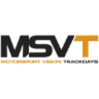 Msv Trackdays (Previously Club Msv)