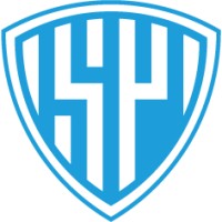 SP The Agency logo - Similar company to Microbeton