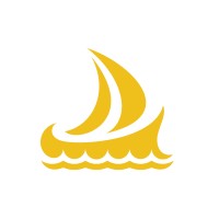 Argo Ventures Digital Ltd | Sitefinity Partner