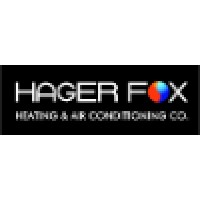 Hager Fox Heating & Air Conditioning Co. logo - Similar company to Calltracks