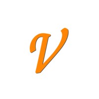 Valencia Design - Singapore's Interior Design and Renovation Specialists logo - Similar company to Offix Pte Ltd