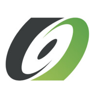 Recytyre logo - Similar company to Recupel
