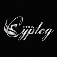 Editions CyPLoG logo - Similar company to Editions Bookmark