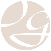 Indian Gold logo - Similar company to Altaventus Bv