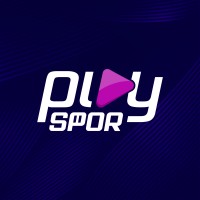 Play Spor logo - Similar company to Linesman.Co
