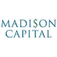 Madison Capital, Llc