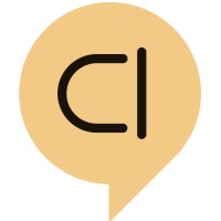 Capsul'in Pro logo - Similar company to Grainpro Ec