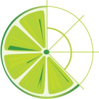 Badlime Promo & Apparel logo - Similar company to Driven 4 Homes