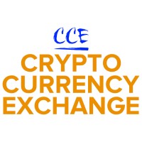 Crypto Currency Exchange s.r.o. logo - Similar company to Vvcoin Crypto Currency Exchange