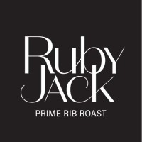 Ruby Jack Prime Rib logo - Similar company to Nomadix