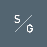 Stradella Group logo - Similar company to The Bycoff Group