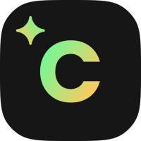 Calenergy logo - Similar company to Mxd Process