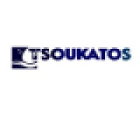 TSOUKATOS LTD logo - Similar company to Wetac Hellas S.A.