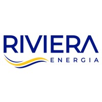 RIVIERA Energia srl logo - Similar company to Hybrec