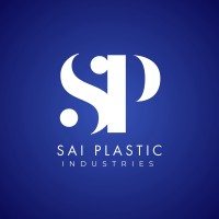 Sai plastic industries
