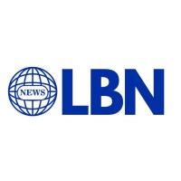 Liberia Business News logo - Similar company to Mountain State Educational Services Cooperative