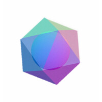 Robot Brain Media logo - Similar company to Robot Brain Ltd