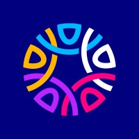 Point of Pride logo - Similar company to Gc2B