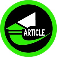 Article Label & Accessories Ltd. logo - Similar company to Recall Packaging