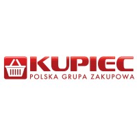 PGZ Kupiec Sp. z o.o.