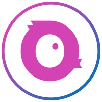 toodl logo - Similar company to Feedni