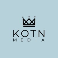 Kotnmedia
