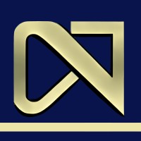 ZCByte Assessoria e Consultoria em TI Ltd logo - Similar company to Sipdata Networking
