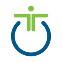 Training Industry, Inc. logo - Similar company to Empowerment Dynamics