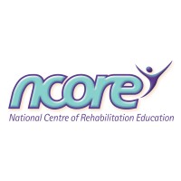 Ncore Training logo - Similar company to Ncore //
